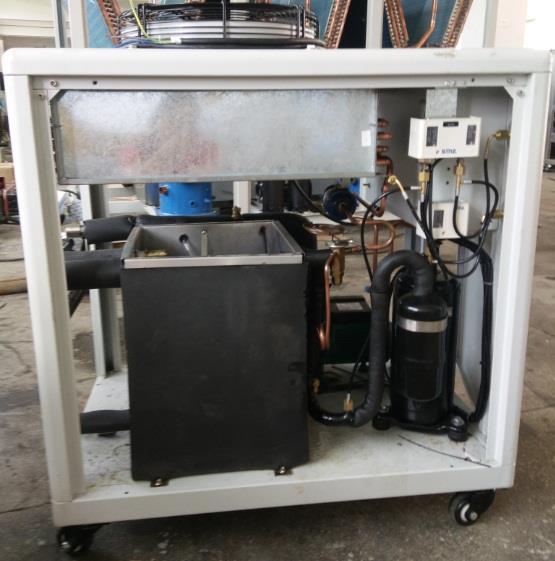 2 KS chiller.jpg 2 hp water chiller