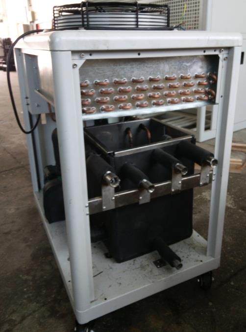 Mali hladnjak unit.jpg small chiller unit